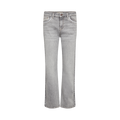 MMCecilia Perla Jeans - Grey