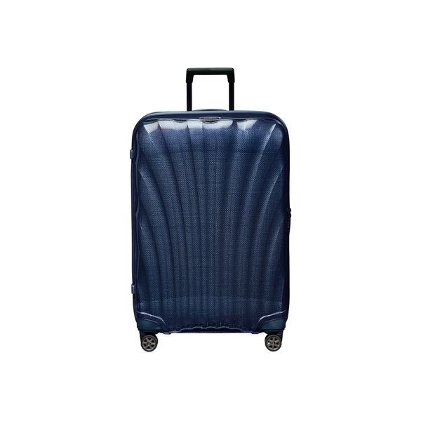 C-Lite Spinner 75/28 - Blue