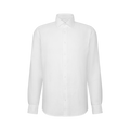 New Kent 108 BL O.T. - White