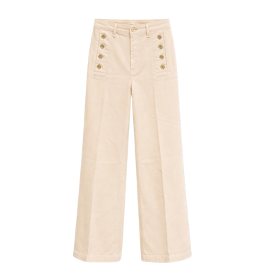 Guidith L34 - Abu Vaniglia