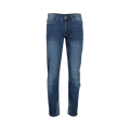 Joe - Mid Blue