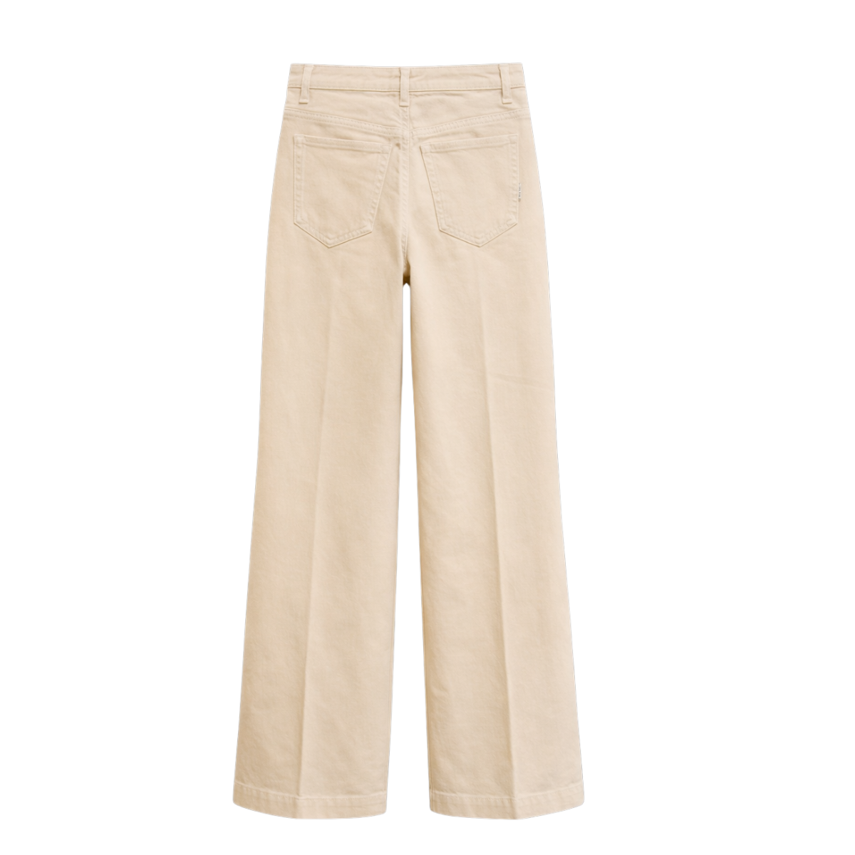 Guidith L34 - Abu Vaniglia