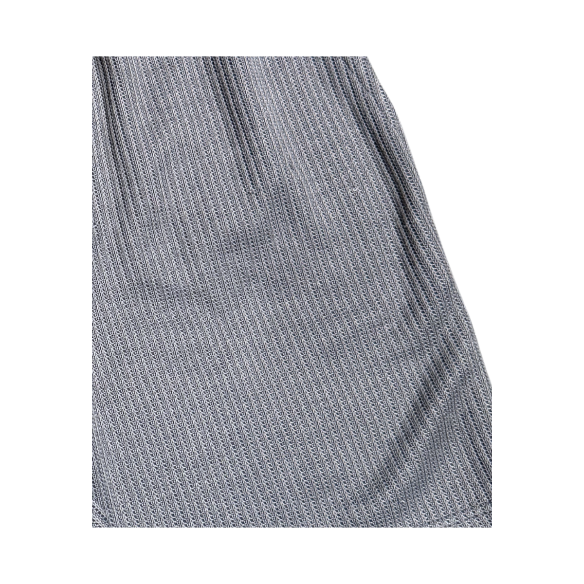 Ryder Shirt - Dusty Blue