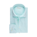 Slimline C72 RC cuff Casual - Light Aqua