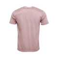 Filiscosia T-Shirt - Pink