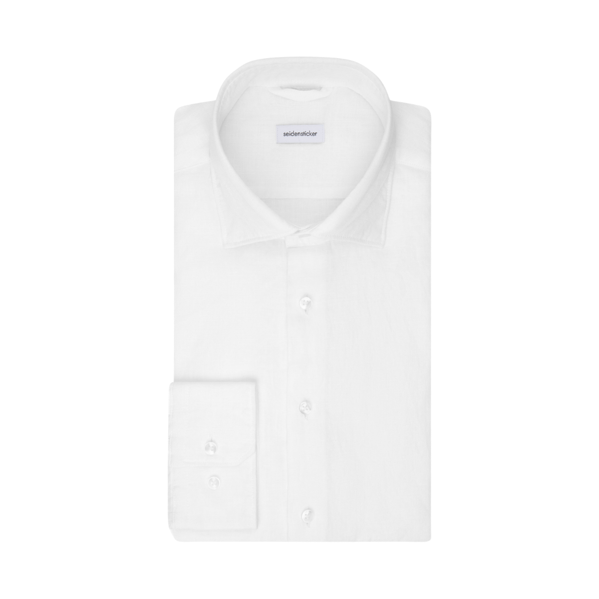 New Kent 108 BL O.T. - White