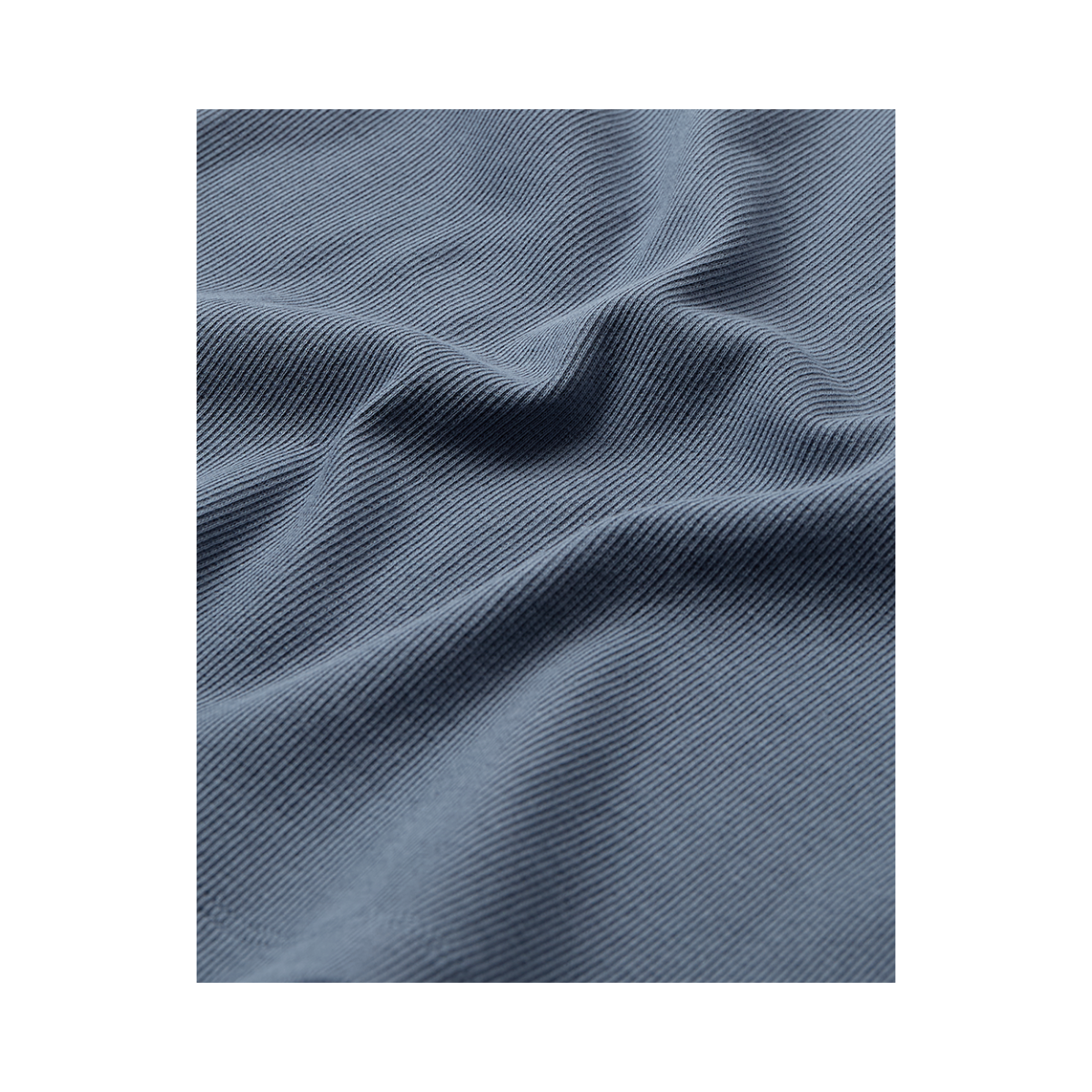 CMSiv Top - Blue Mirage