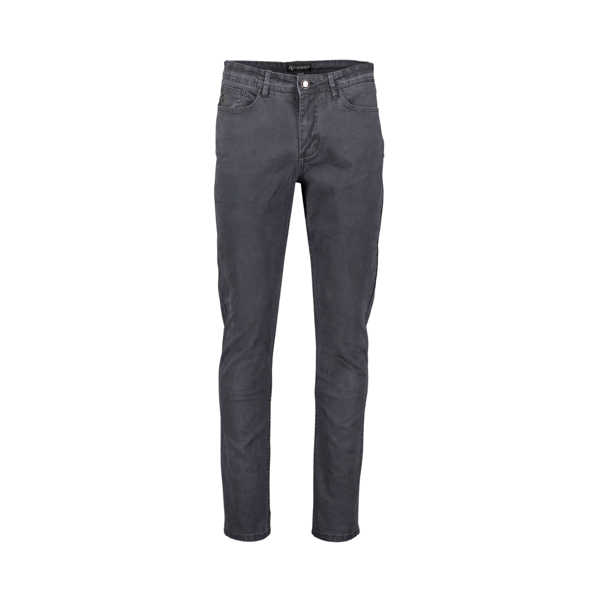 Joe - Navy