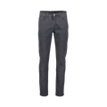 Joe - Navy