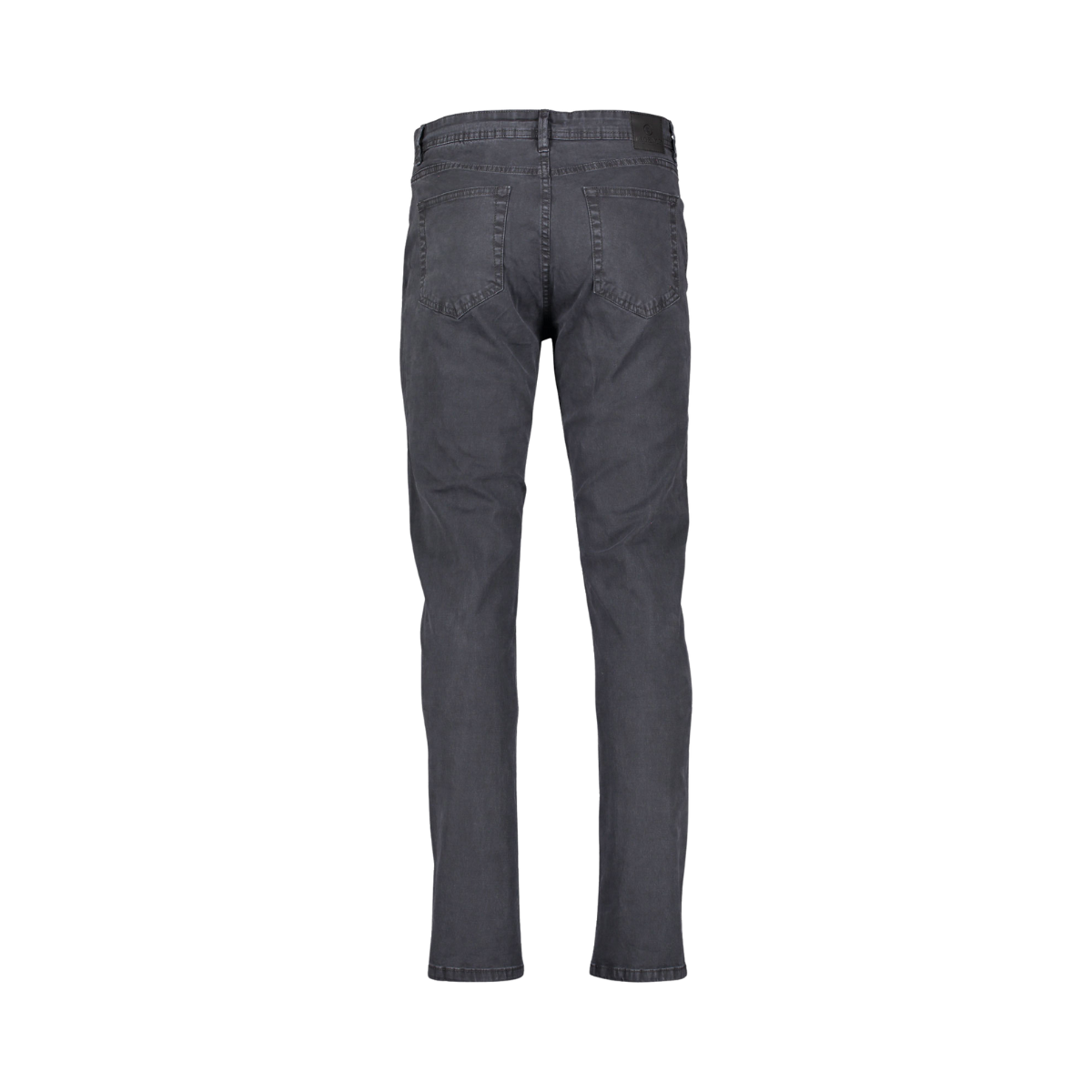 Joe - Navy