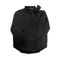 Anna blouse - Black