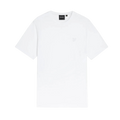Superfine T-Shirt - White