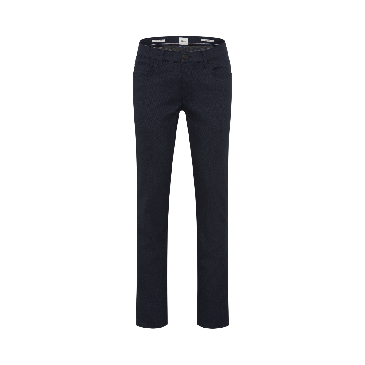 Cadiz - Navy