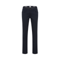 Cadiz - Navy