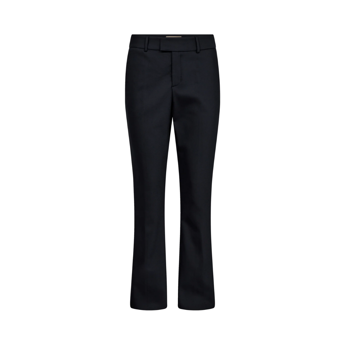 Ellen Night Pant - Navy