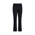 Ellen Night Pant - Navy