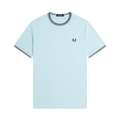 Twin Tipped T-Shirt - Dark Air