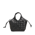 Misu - Black