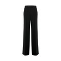 Gytta trousers - BLACK