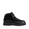 Rock Men - Black