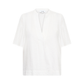 LR-NAJA 32 - White