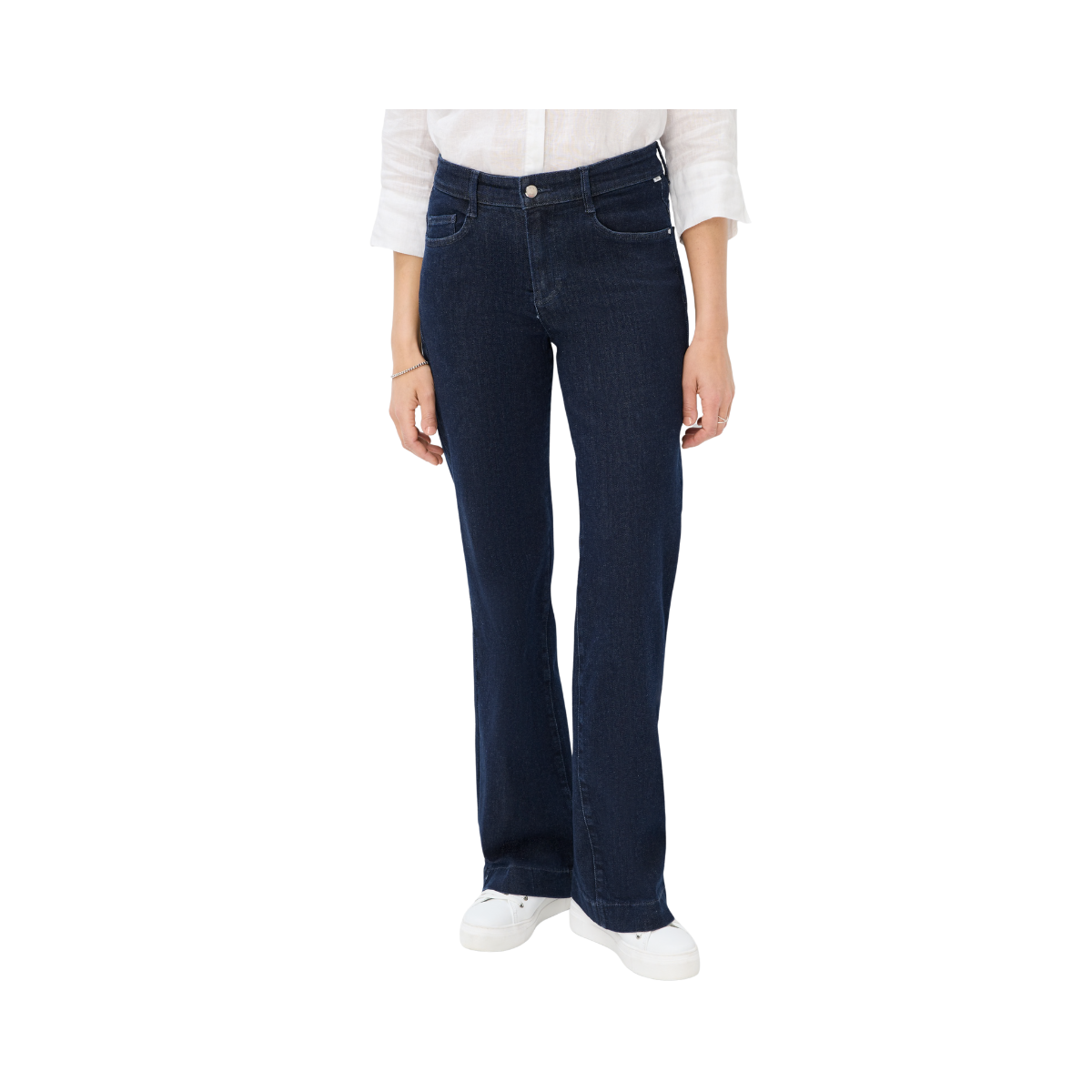 Maine - Navy