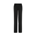 Milana Pants - Black