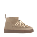Classic Low - BEIGE