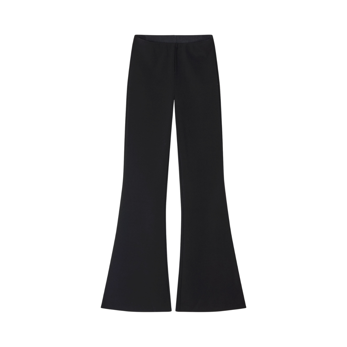 Vilesa - Black