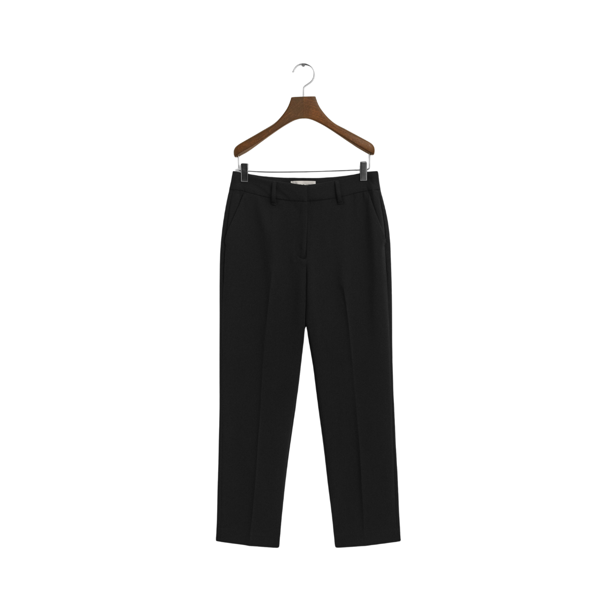 Fluid Slim Slack - Black