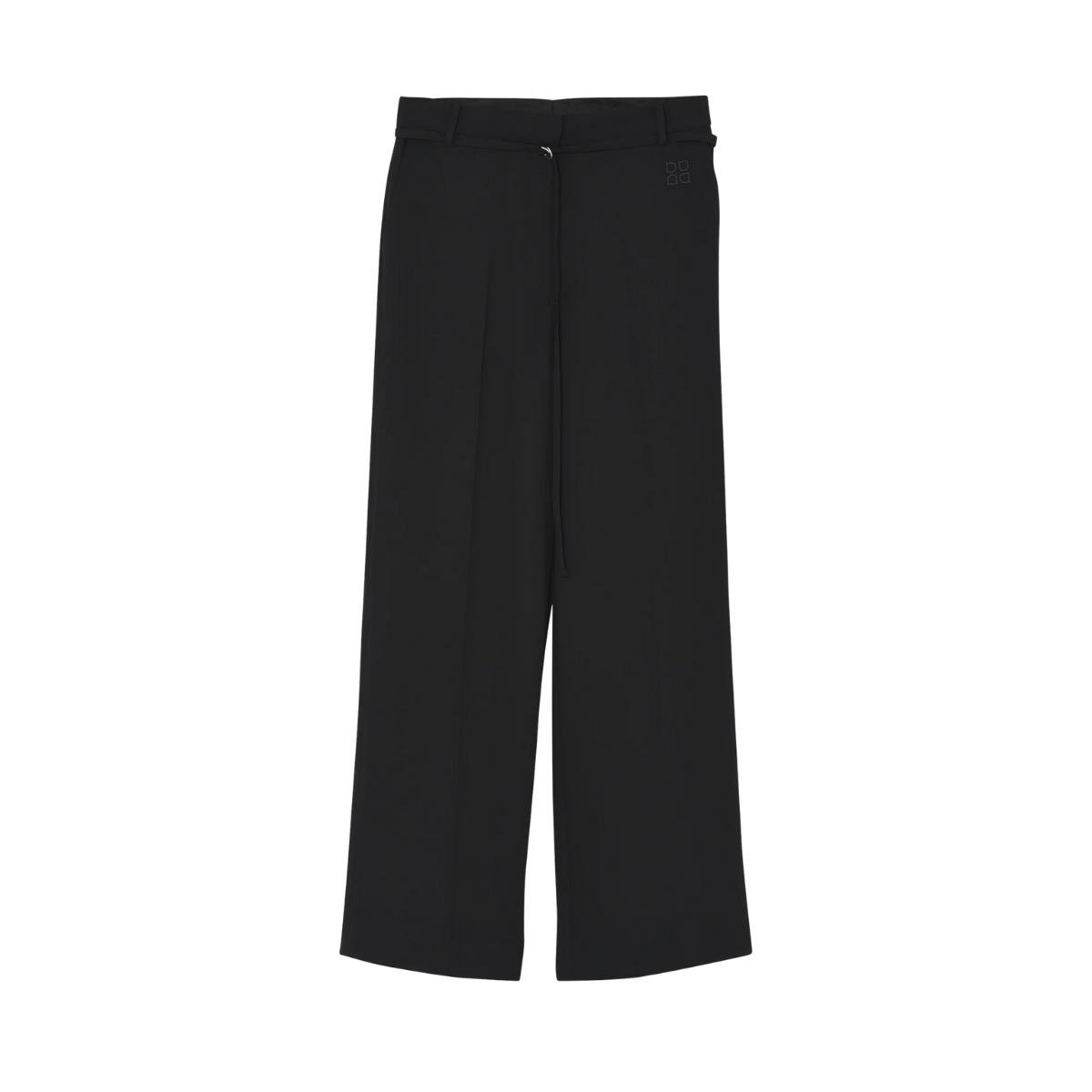 Elina - 190303 Black