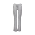 Del Ray Pant - Silver Marl