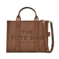 The Medium Tote - Argan Oil