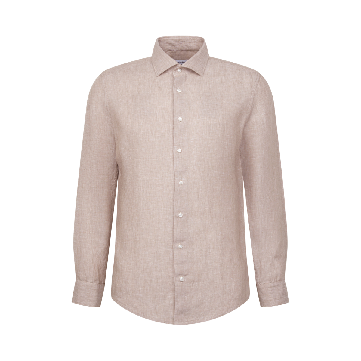 New Kent 98 - Beige