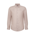 New Kent 98 - Beige
