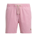 Traveler Mid Trunk - Resort Rose Stripe