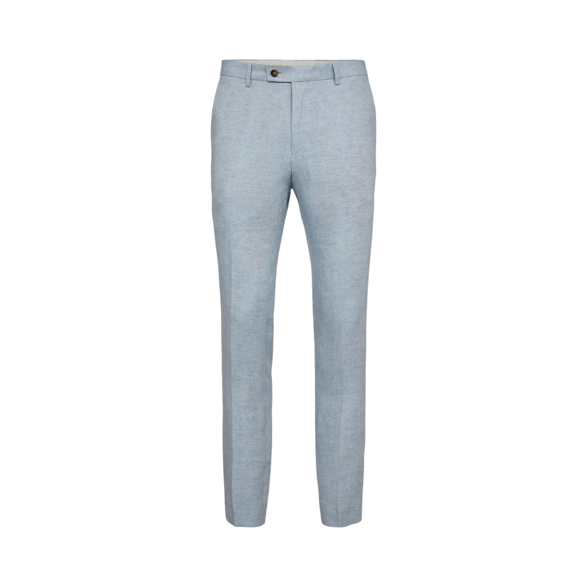 6809 T - Brandon - Blue