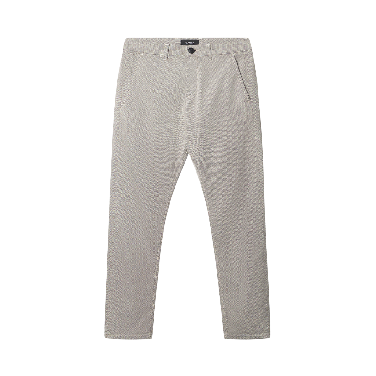 Paul K3280 Dale Chino - Birch