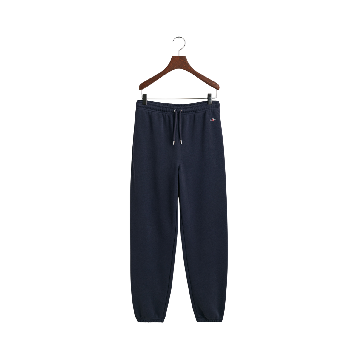 Shield Sweatpants - Evening Blue