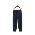 Shield Sweatpants - Evening Blue