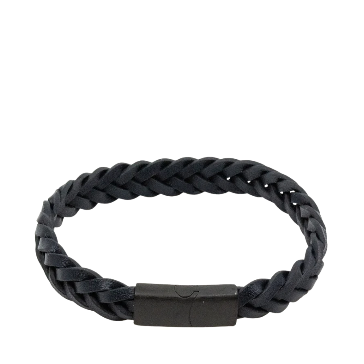 Campania Bracelet - Blue