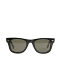 Dean - Black