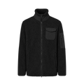 Campiglio Jacket - Black