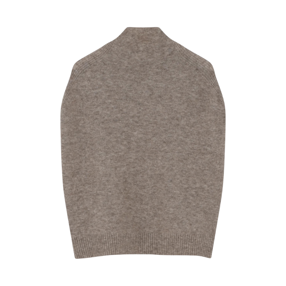 Frodie - 500082 Hazel Melange