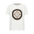 MMJudd O-SS Tee - Delicioso