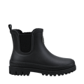 Ronja - Black
