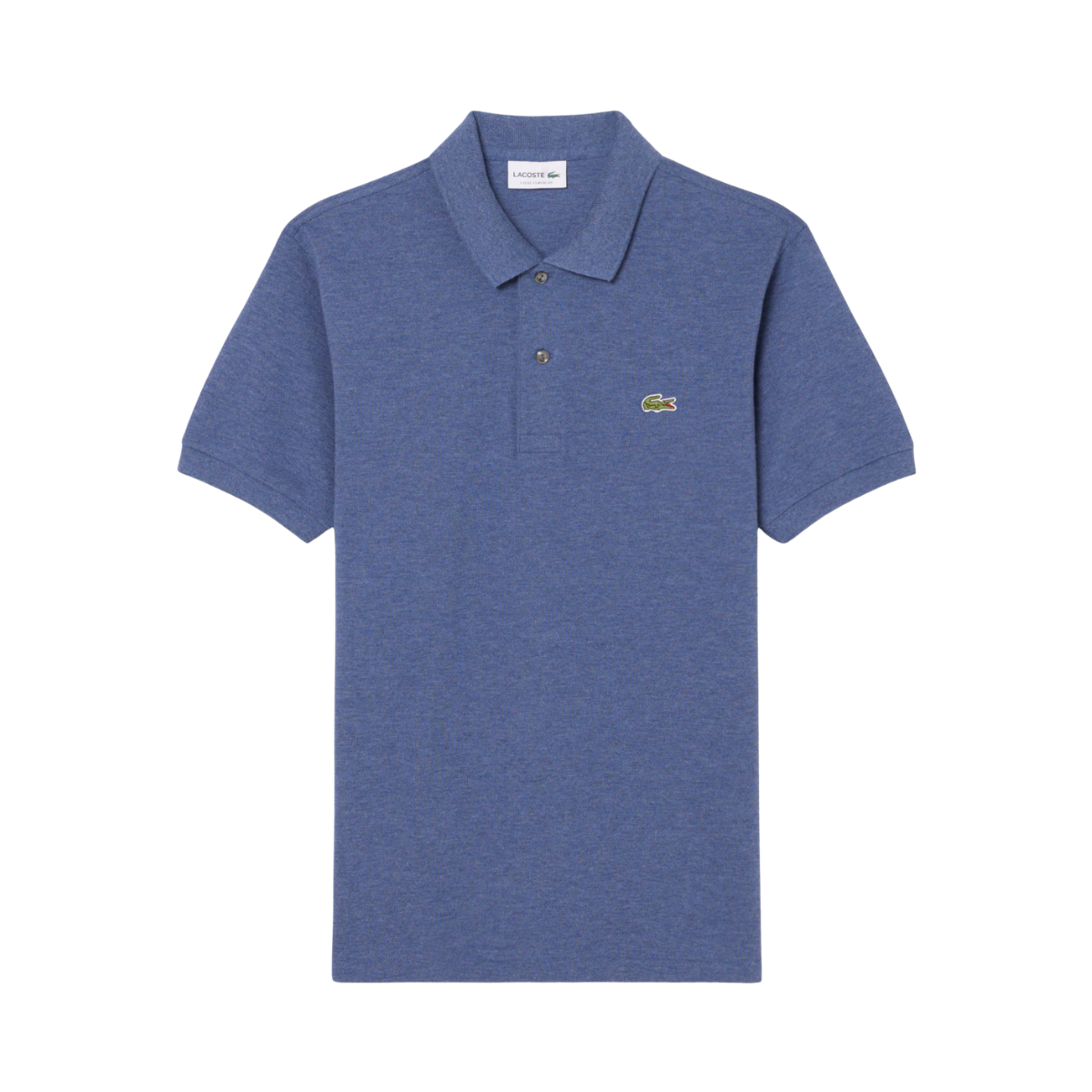 Polos Homme - Jasi Chine