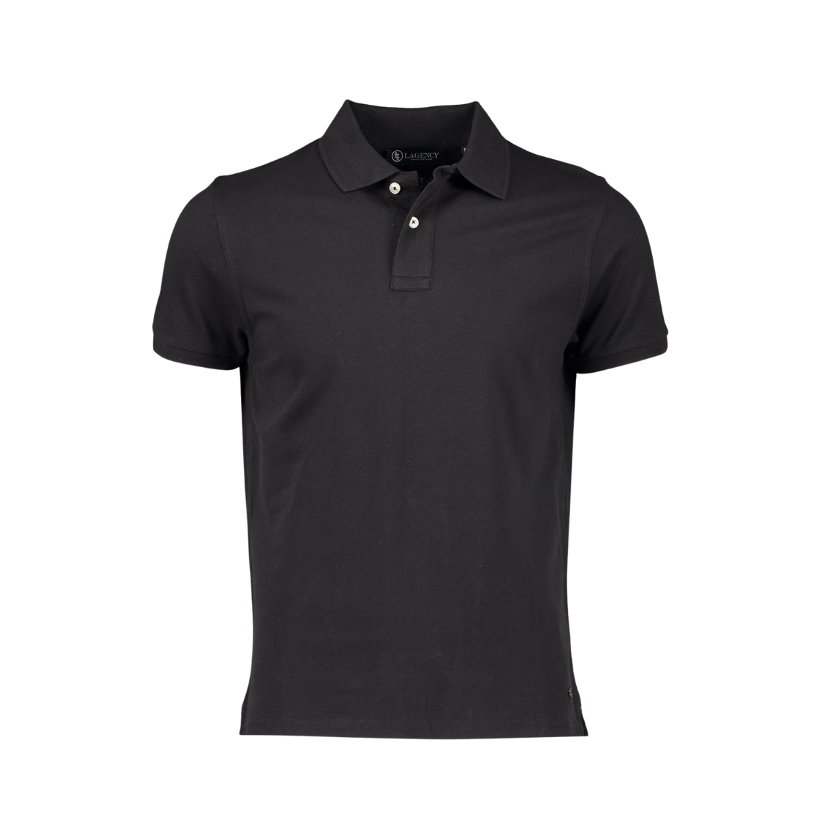 Mason - Black