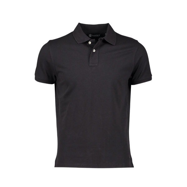 Mason - Black