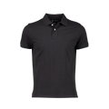 Mason - Black